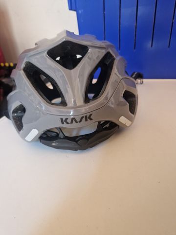 Použité Kask Mojito 3 Helmet 2025 bike — obrázek 2 z 4