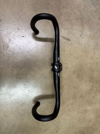 Giant, Contact SL Road 420 mm compact 31,8