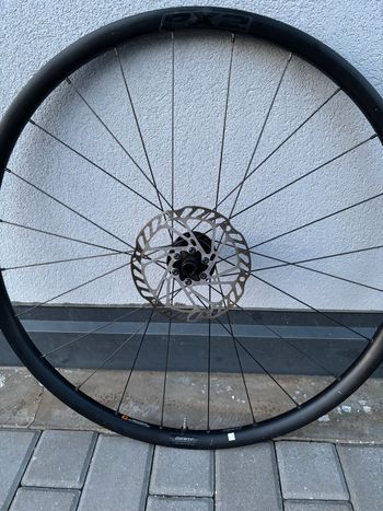 Used Giant PX2 2024 bike — image 3 of 8