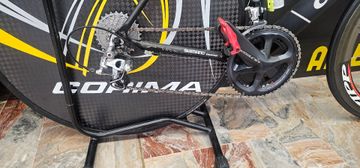 Brugt Corima Ruota Lenticolare bike — billede 2 af 2