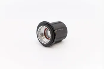 Hunt Wheels, Shimano / Sram HG Freehub 36T Ratchet