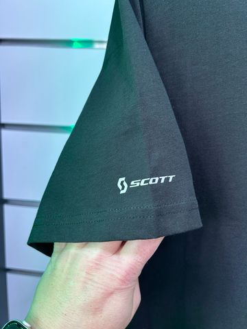 Used Scott Camiseta 2024 bike — image 5 of 5