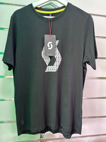 Used Scott Camiseta 2024 bike — image 2 of 5