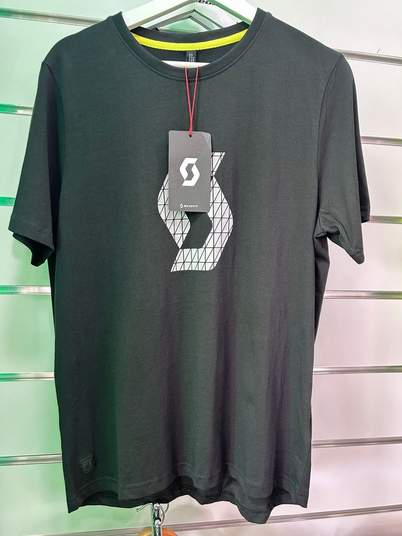 Used Scott Camiseta 2024 bike — image 2 of 5