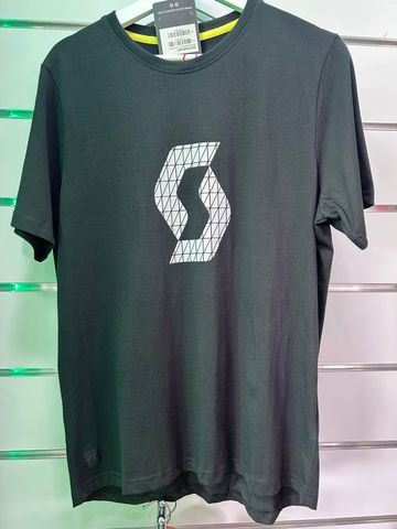 Used Scott Camiseta 2024 bike — image 1 of 5