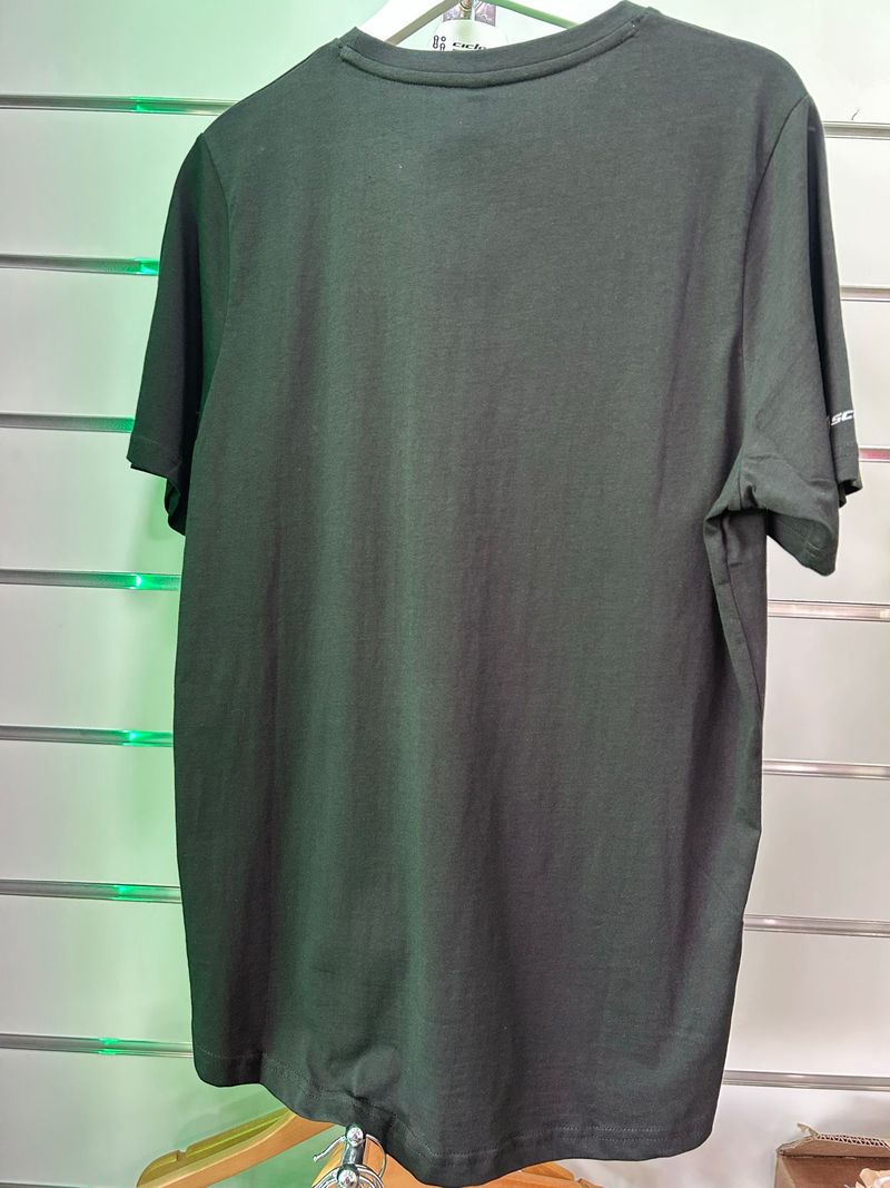 Used Scott Camiseta 2024 bike — image 3 of 5