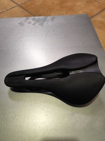 Used Selle Italia Sillin 2024 bike — image 6 of 6