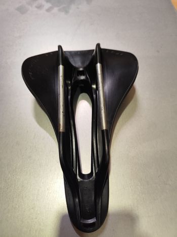 Used Selle Italia Sillin 2024 bike — image 3 of 6
