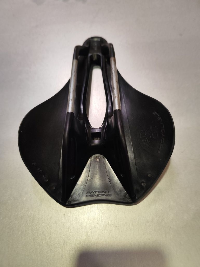 Used Selle Italia Sillin 2024 bike — image 4 of 6