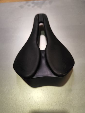 Used Selle Italia Sillin 2024 bike — image 2 of 6
