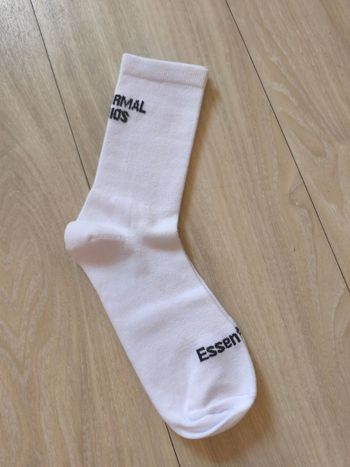 Pas Normal Studios, Socken Rennrad 36-44 Einheitsgröße
