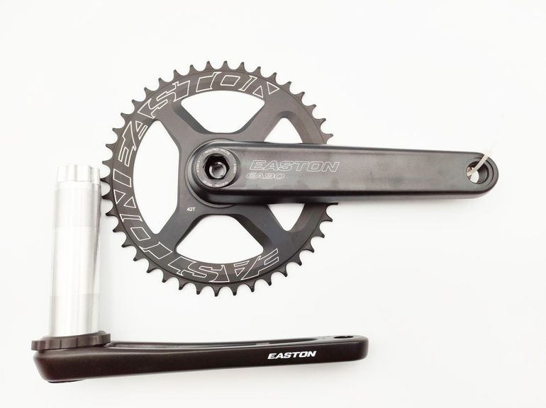 Slide 3