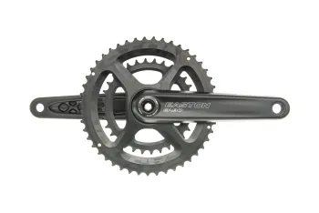 Easton, EA90 Crankset 11 Speed 47/32T Cinch 175mm