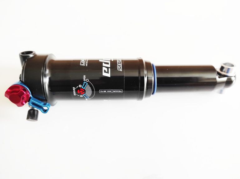 Slide 7