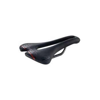 San Marco, Aspide Short Carbon FX