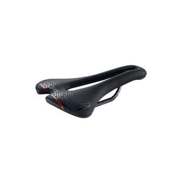 Used San Marco Aspide Short Carbon FX Saddles & Seatposts