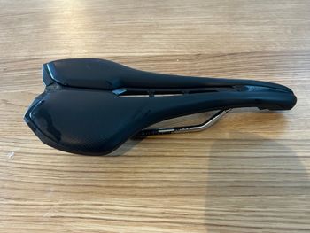 Used Pro Falcon Performance Saddle 2026 bike — image 7 of 9