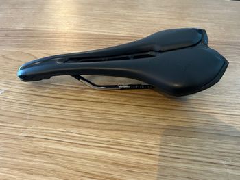 Used Pro Falcon Performance Saddle 2026 bike — image 6 of 9
