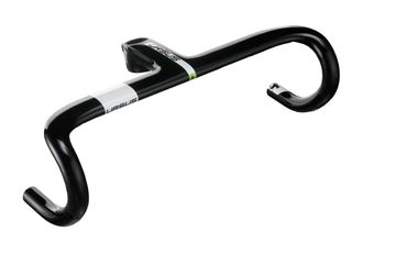 Brugt URSUS MAGNUS H.01 MAGNUS H.01 Carbon Integrated Handlebar Cockpit