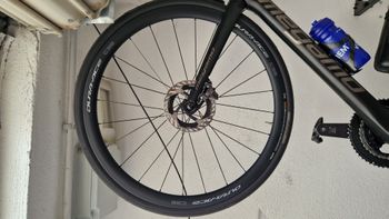 Shimano, Dura-Ace R9200 12-speed