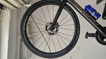Używany Shimano Dura-Ace R9200 12-speed 2023 Groupset