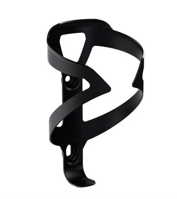 Trek, Pro Bottle Cage