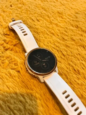 Garmin, Fenix 6S Pro GPS Watch