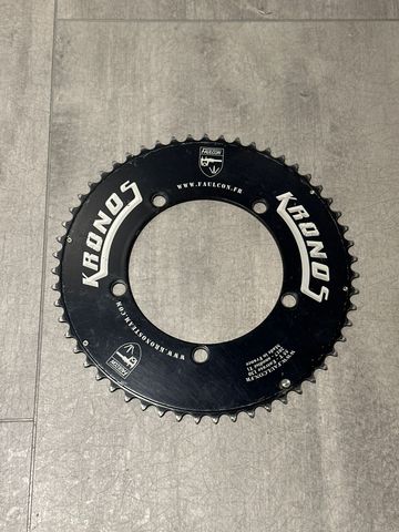 Used KRONOS Chainring 55t bike — image 1 of 3