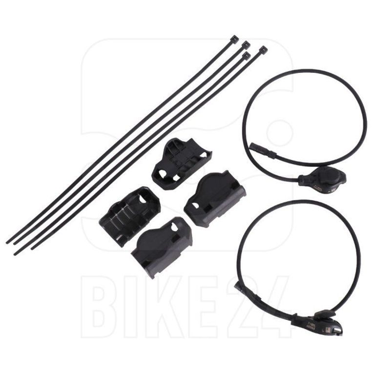 Shimano Dura Ace Di2 SW-R9150 Remote Satellite Shifter