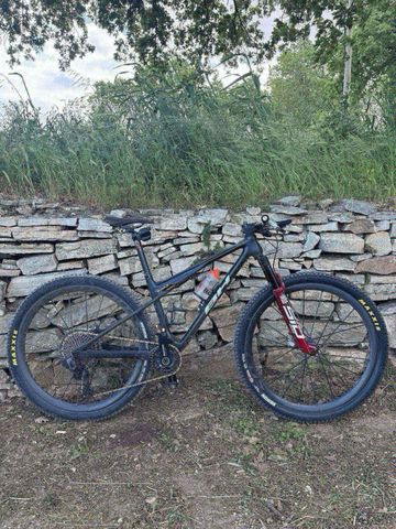 Used Syncros silvertone sl bike — image 10 of 20