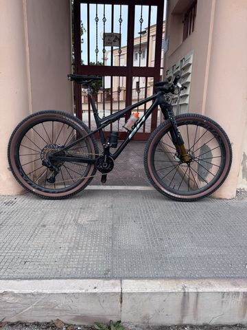 Used Syncros silvertone sl bike — image 17 of 20