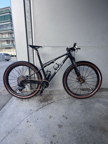 Used Syncros silvertone sl bike — image 12 of 20
