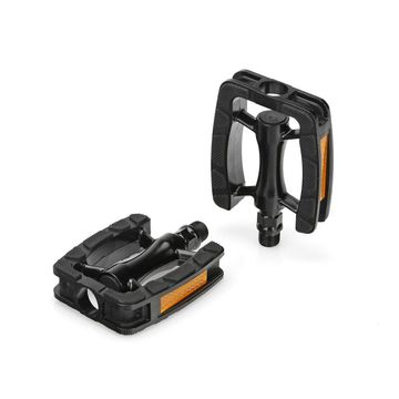 LAMPA URBAN PEDALS Drivetrain & Pedals d'occasion