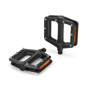 LAMPA GRIP PEDALS Drivetrain & Pedals d'occasion