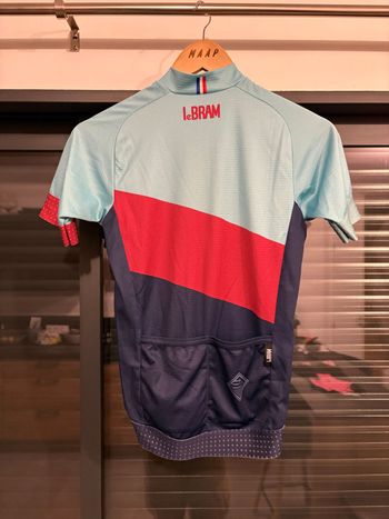 Used le bram Maillot Femme bike — image 6 of 6