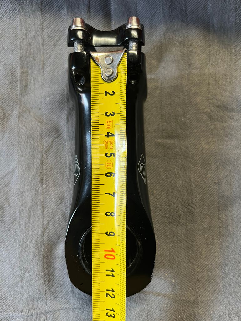 Slide 2