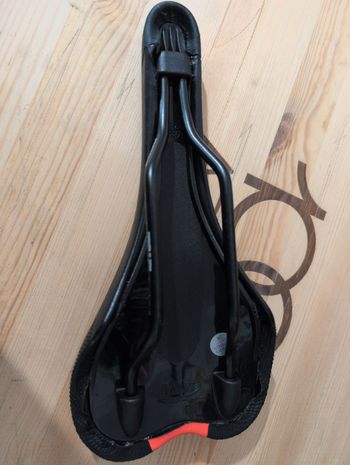 Used Selle Italia SC1 bike — image 2 of 3