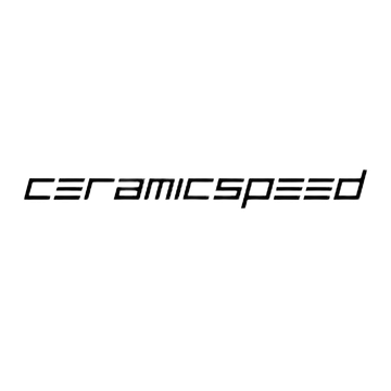 Used Ceramicspeed PF4630 105269 Bottom Bracket 2026 bike — image 2 of 3