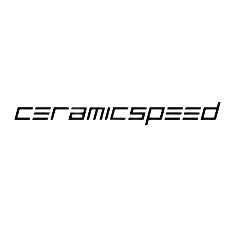 Used Ceramicspeed PF4630 105269 Bottom Bracket 2026 bike — image 2 of 3