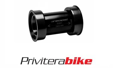 Used Ceramicspeed PF4630 105269 Bottom Bracket 2026 bike — image 3 of 3