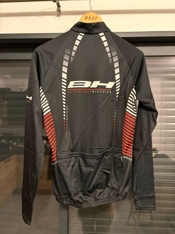 Used Bh Veste Bikes, taille M bike — image 6 of 6
