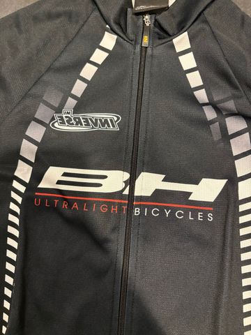 Used Bh Veste Bikes, taille M bike — image 3 of 6