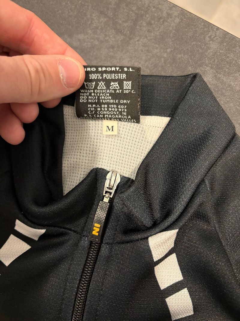 Used Bh Veste Bikes, taille M bike — image 2 of 6