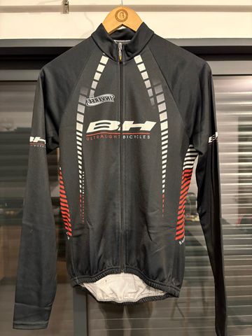 Used Bh Veste Bikes, taille M bike — image 5 of 6