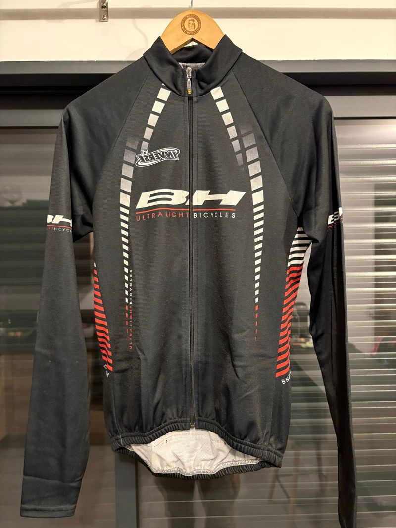 Used Bh Veste Bikes, taille M bike — image 5 of 6