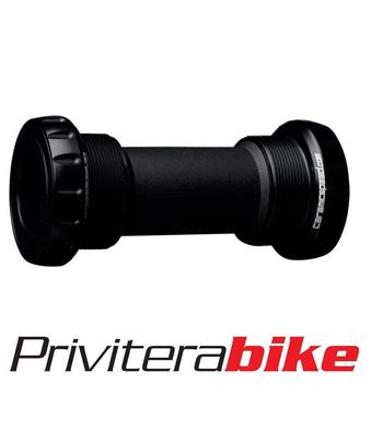 Used Ceramicspeed ITA 24MM Nero 101323 2026 bike — image 3 of 3