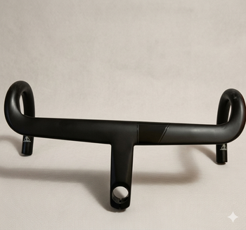 Colnago, CC.01 Integrated Handlebar