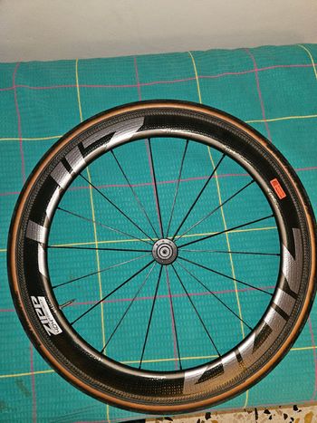 Zipp, 404