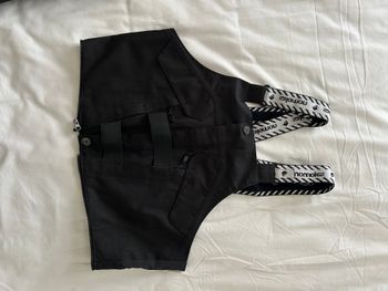 Used Salomon Tenue de ski Gore-tex bike — image 6 of 6