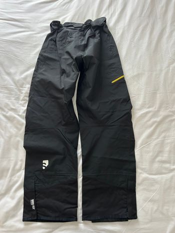Used Salomon Tenue de ski Gore-tex bike — image 5 of 6